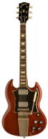 Gibson Custom Robby Krieger 1967 SG